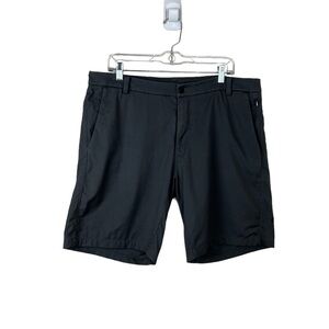 Lululemon Chino Shorts 9”